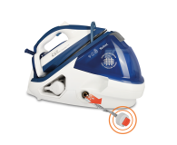 Tefal Pro Express Total Plus GV8932 - 378018 - zdjęcie 2